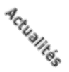 Actualités