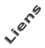 Liens