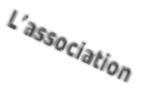 L’association
