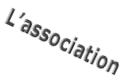 L’association